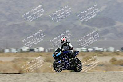 media/May-25-2025-TrackXperience (Sun) [[393a69de75]]/Level 1/Session 4 (Turn 15 Exit)/
